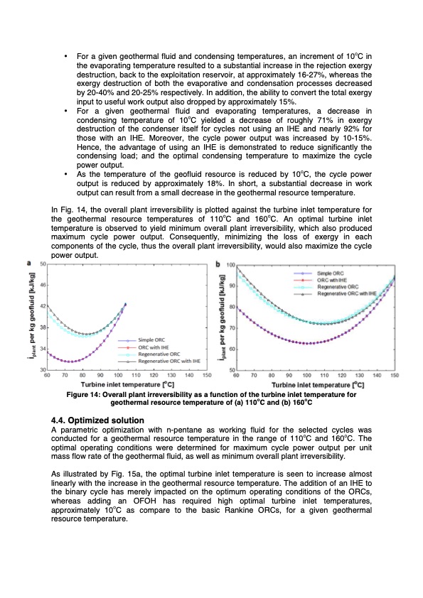 thermodynamic-analysis-and-performance-optimization-organic--013