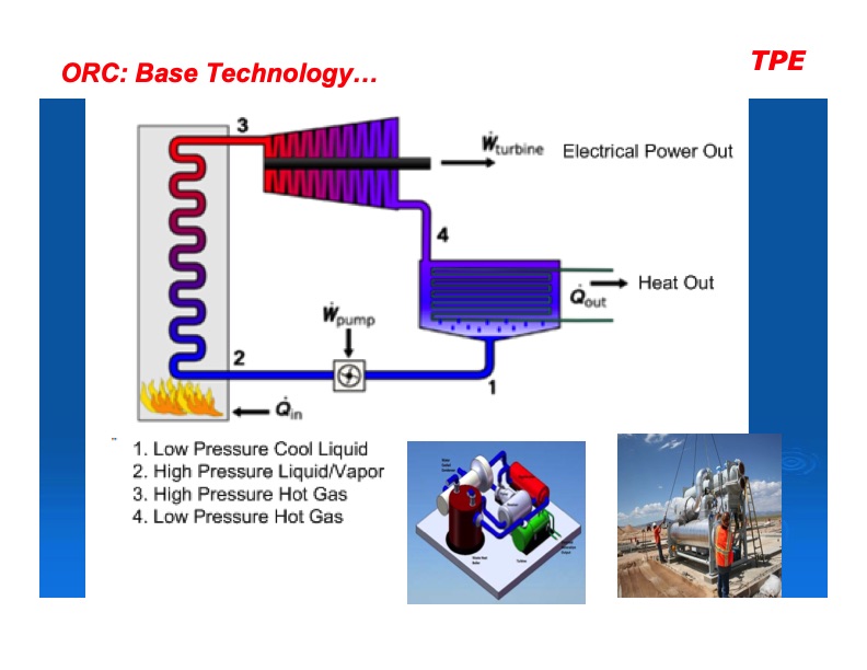 transpacific-technology-with-refrigerant-mixtures-transformi-007