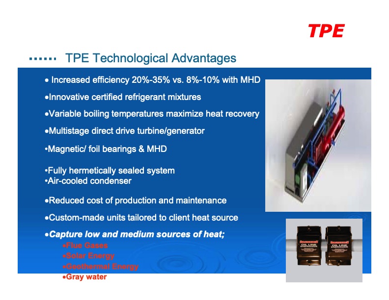 transpacific-technology-with-refrigerant-mixtures-transformi-012