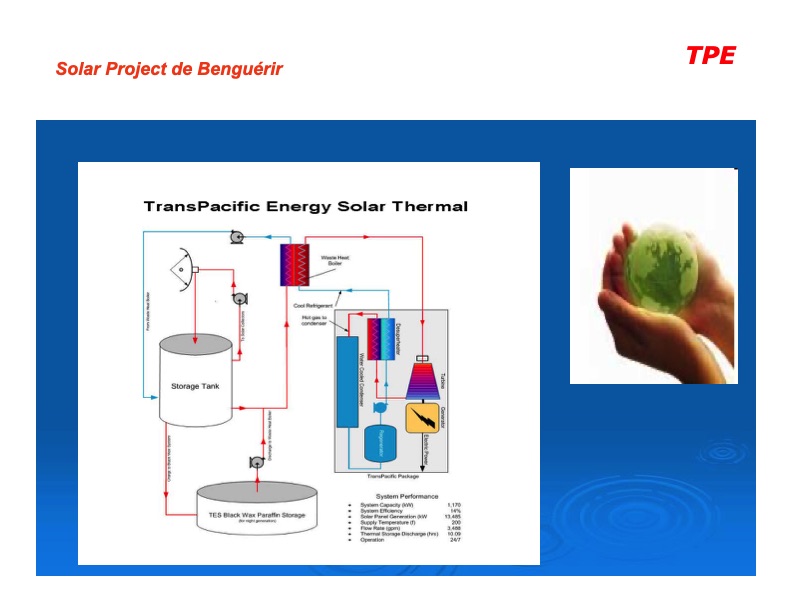 transpacific-technology-with-refrigerant-mixtures-transformi-015