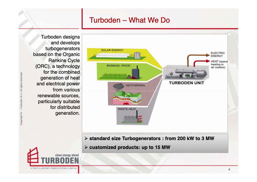 turboden-biomass-solutions-004