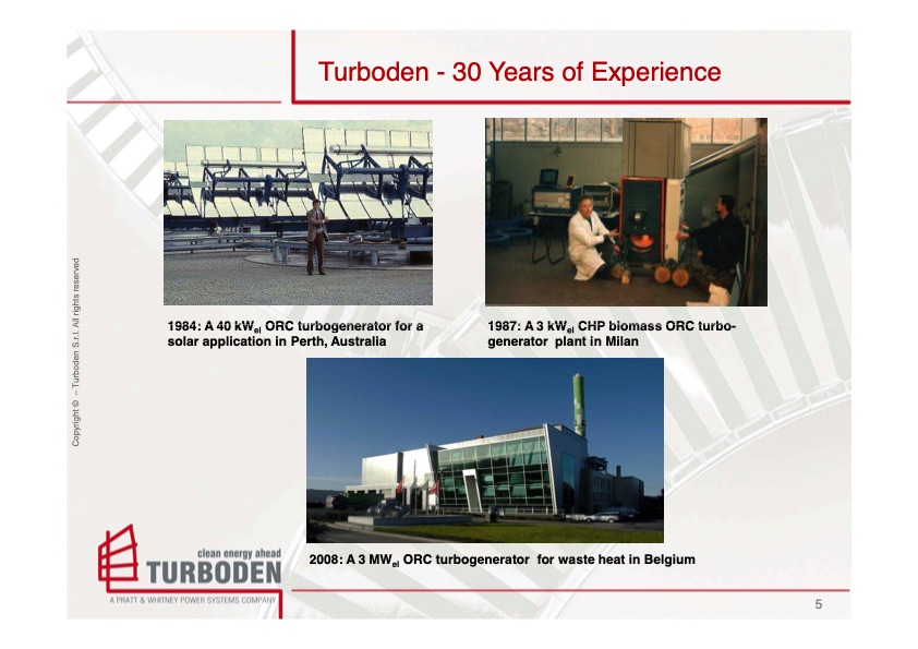 turboden-biomass-solutions-005