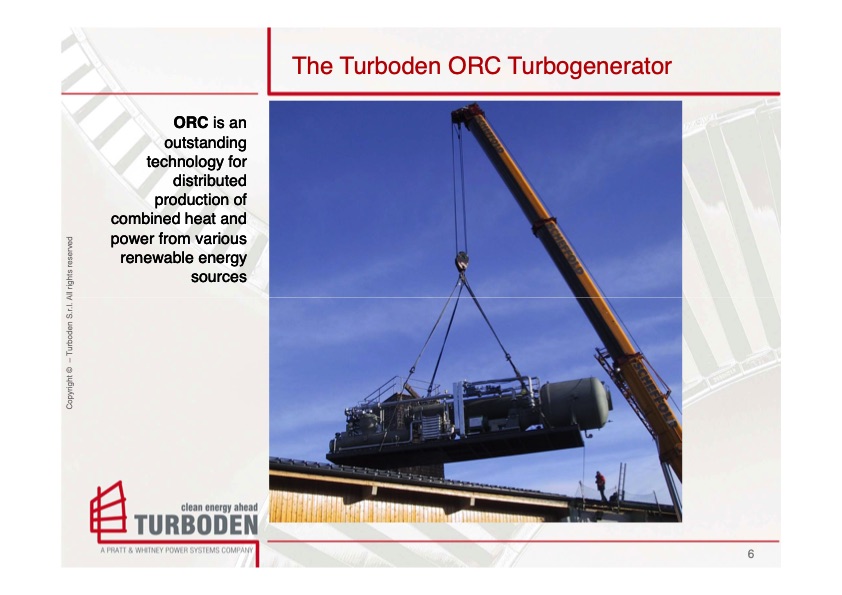 turboden-biomass-solutions-006
