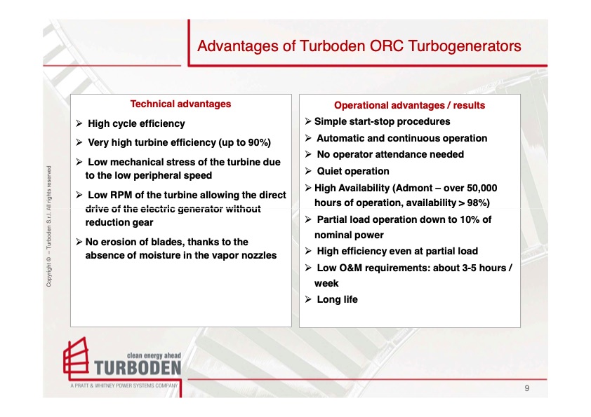 turboden-biomass-solutions-009