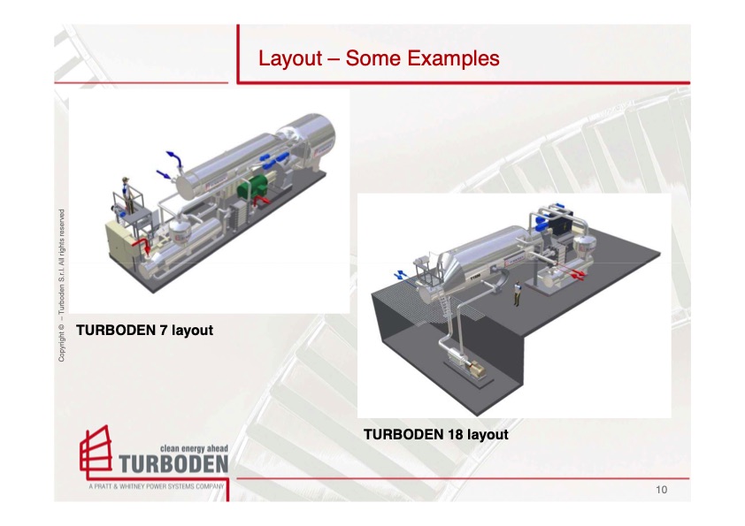 turboden-biomass-solutions-010