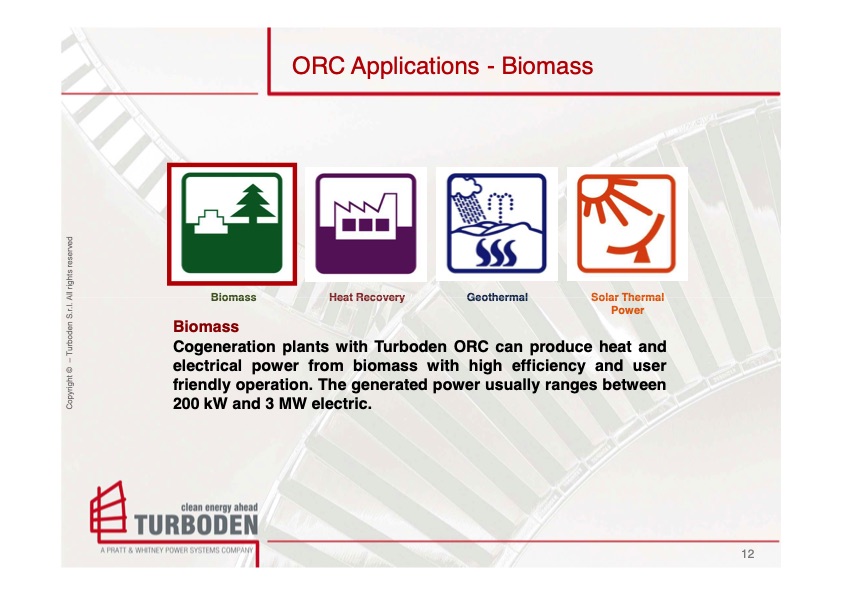 turboden-biomass-solutions-012