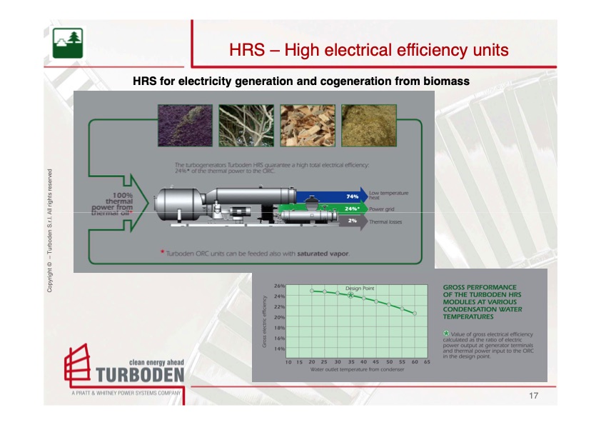 turboden-biomass-solutions-017