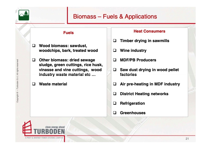turboden-biomass-solutions-021