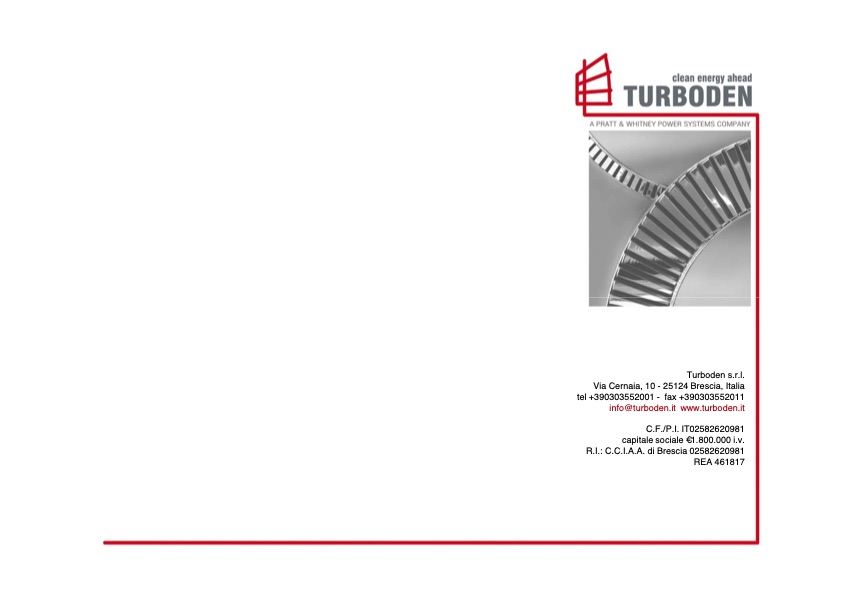 turboden-biomass-solutions-032