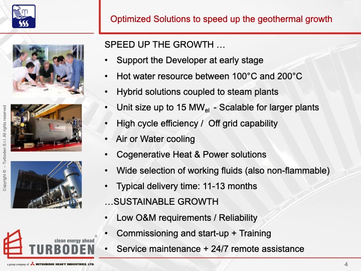 turboden-geothermal-applications-2013-004