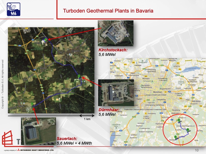 turboden-geothermal-applications-2013-010