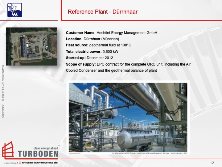 turboden-geothermal-applications-2013-012