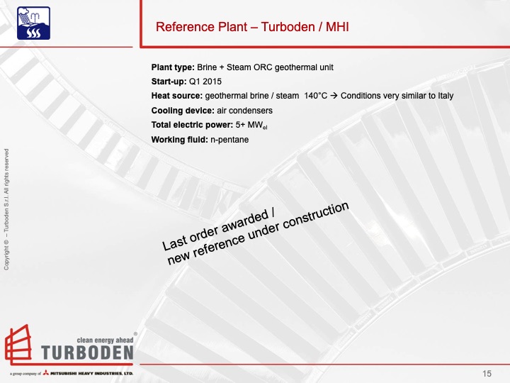 turboden-geothermal-applications-2013-015