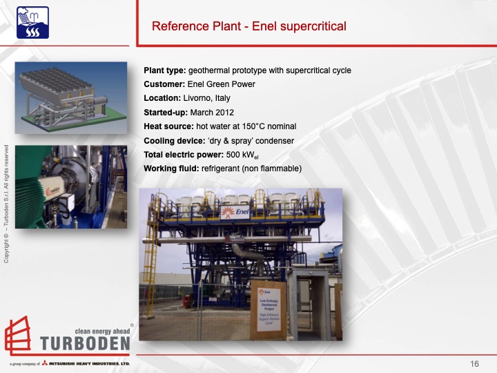 turboden-geothermal-applications-2013-016