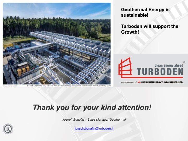 turboden-geothermal-applications-2013-021