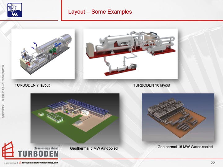 turboden-geothermal-applications-2013-022