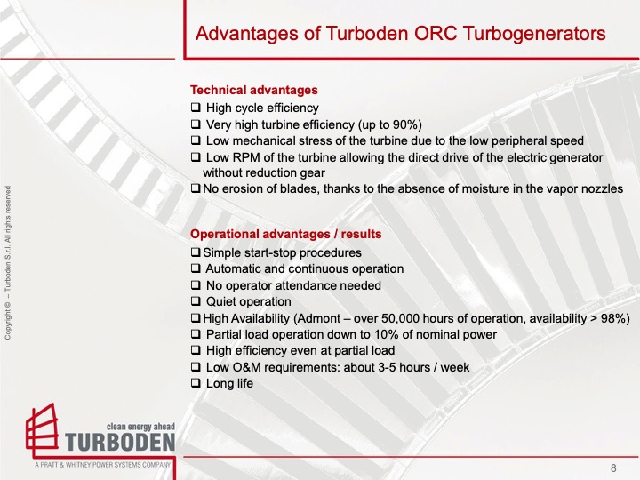 turboden-solar-thermal-power-applications-008