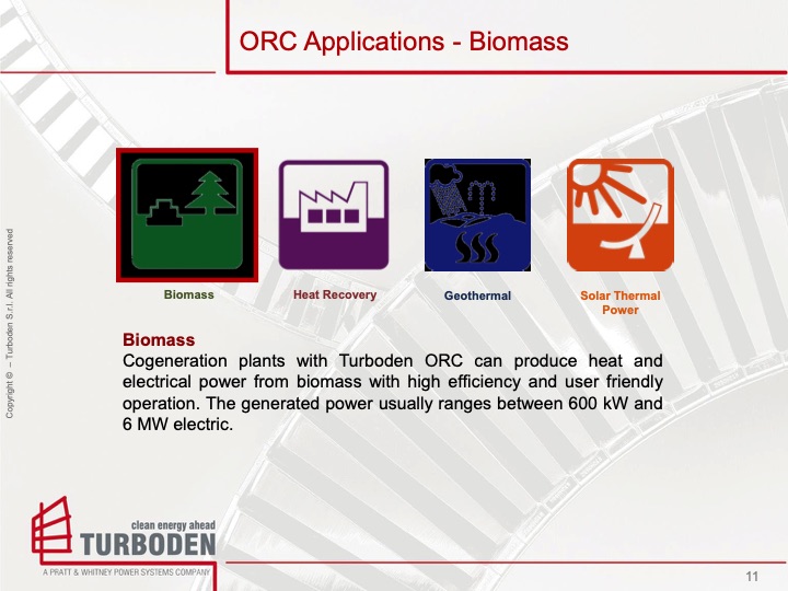 turboden-solar-thermal-power-applications-011