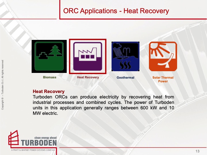 turboden-solar-thermal-power-applications-013