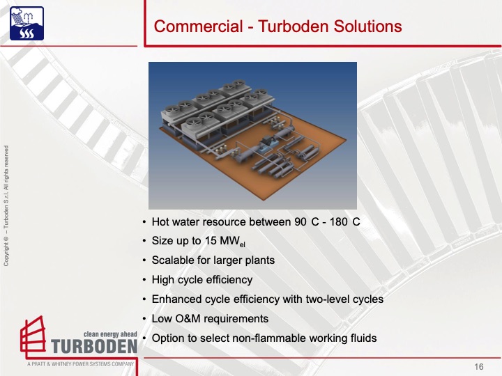 turboden-solar-thermal-power-applications-016
