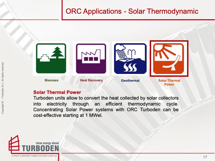 turboden-solar-thermal-power-applications-017