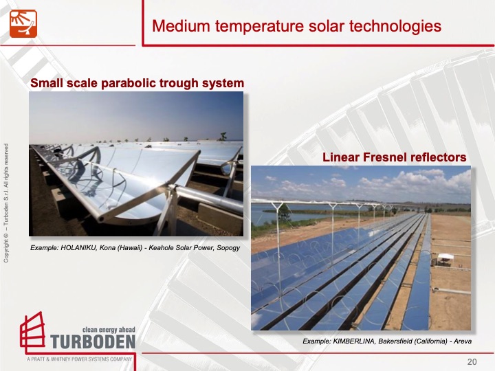 turboden-solar-thermal-power-applications-020