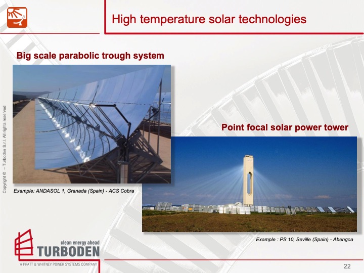 turboden-solar-thermal-power-applications-022
