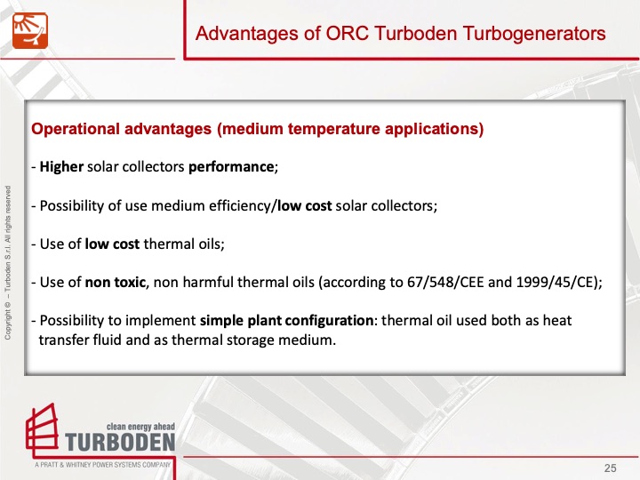 turboden-solar-thermal-power-applications-025