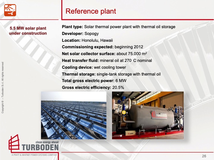 turboden-solar-thermal-power-applications-026