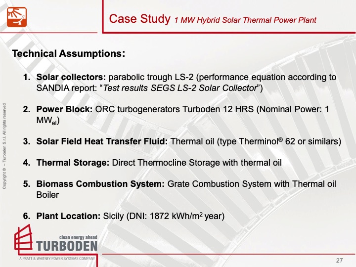 turboden-solar-thermal-power-applications-027