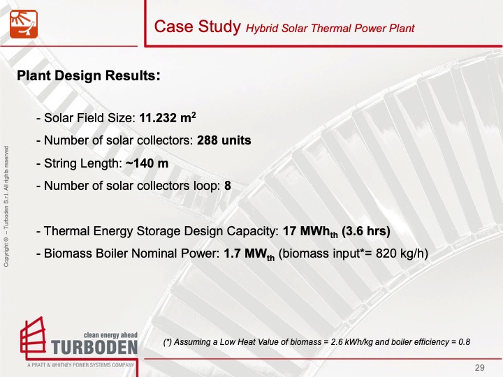 turboden-solar-thermal-power-applications-029