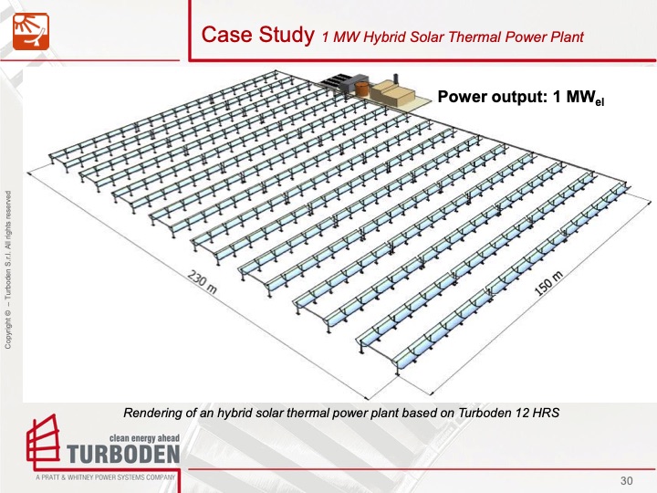 turboden-solar-thermal-power-applications-030