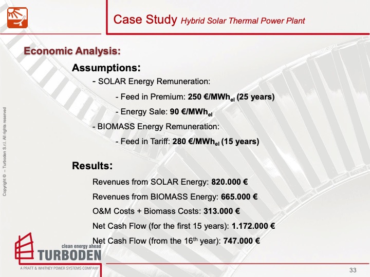 turboden-solar-thermal-power-applications-033