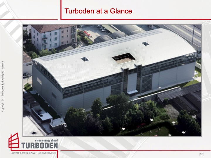 turboden-solar-thermal-power-applications-035
