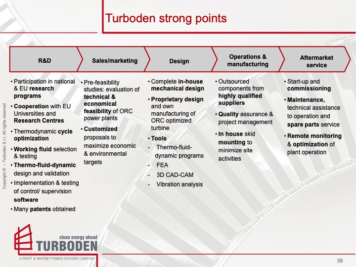 turboden-solar-thermal-power-applications-036