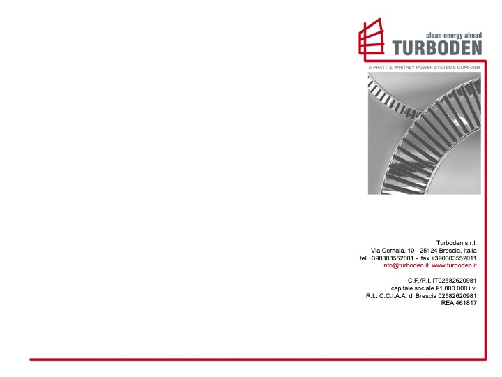 turboden-solar-thermal-power-applications-040