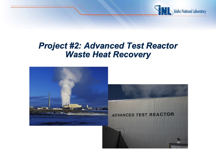 waste-heat-recovery-research-at-idaho-national-laboratory-018