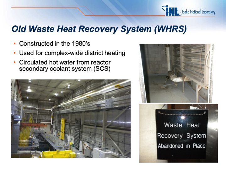 waste-heat-recovery-research-at-idaho-national-laboratory-020