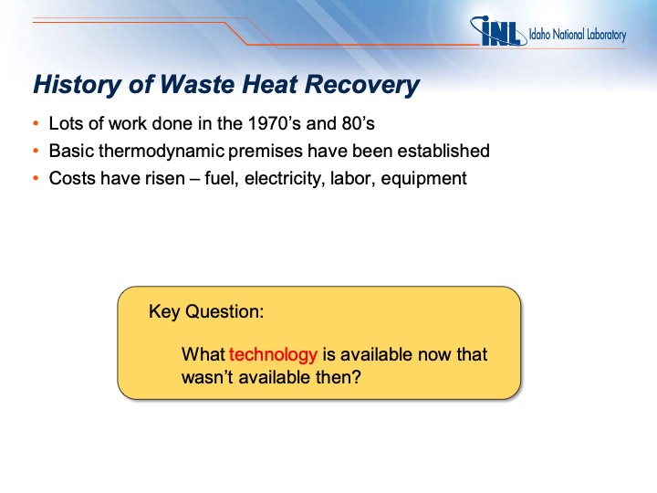 waste-heat-recovery-research-at-idaho-national-laboratory-027