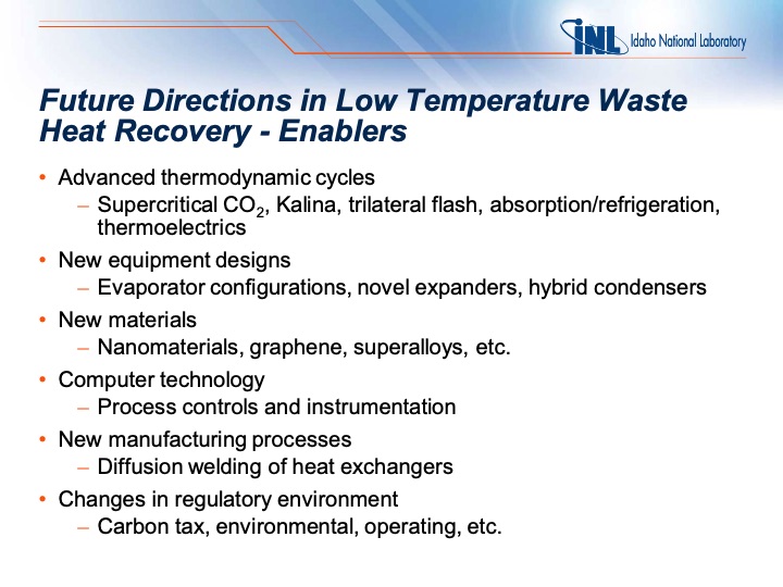 waste-heat-recovery-research-at-idaho-national-laboratory-028