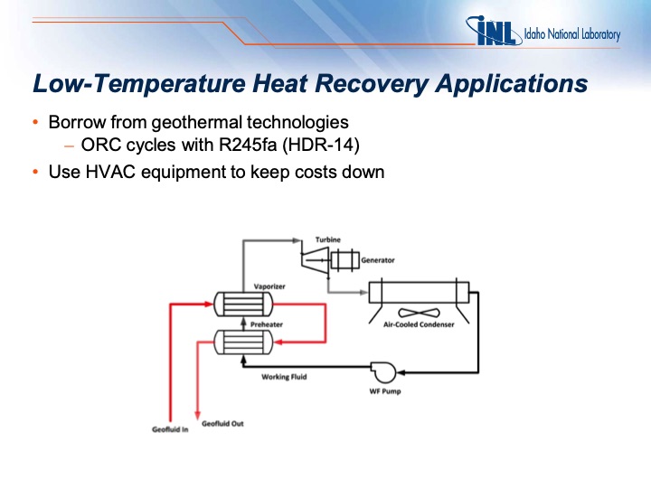 waste-heat-recovery-research-at-idaho-national-laboratory-029