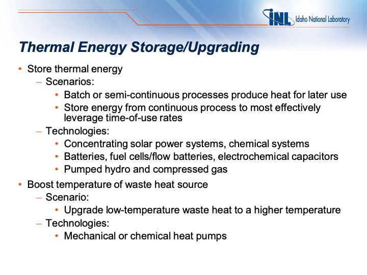 waste-heat-recovery-research-at-idaho-national-laboratory-030