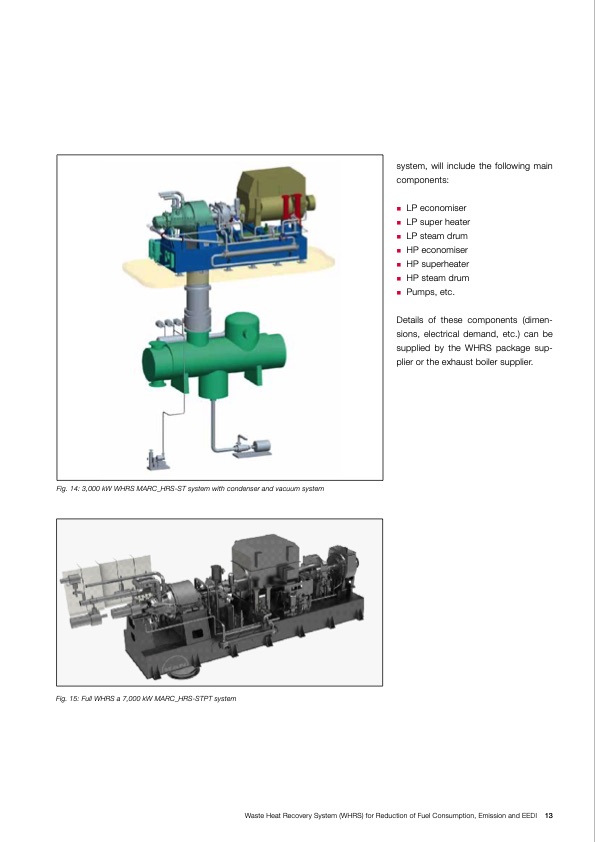 waste-heat-recovery-whrs-013