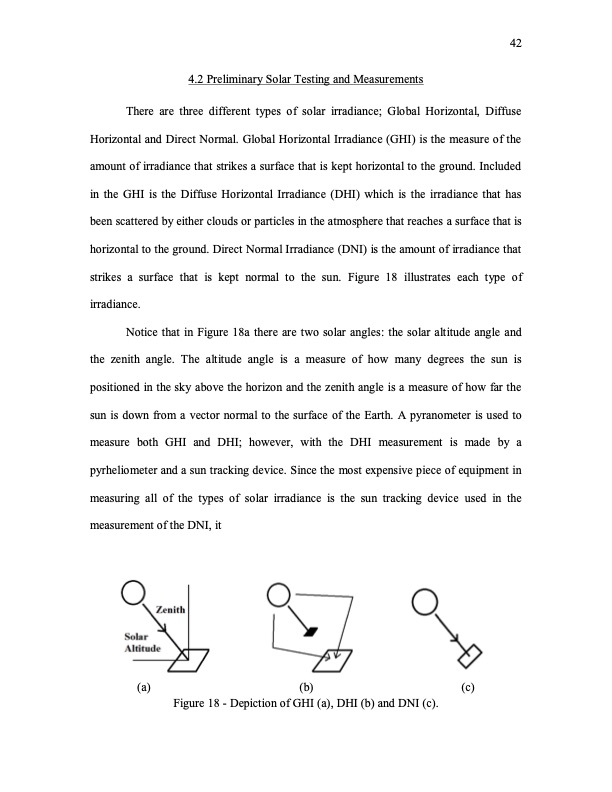 working-fluid-selection-for-an-increased-efficiency-hybridiz-052