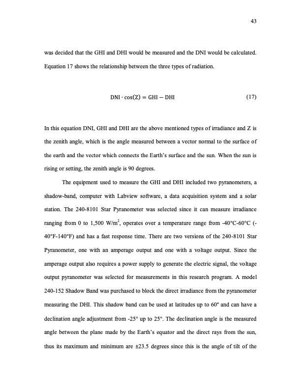 working-fluid-selection-for-an-increased-efficiency-hybridiz-053