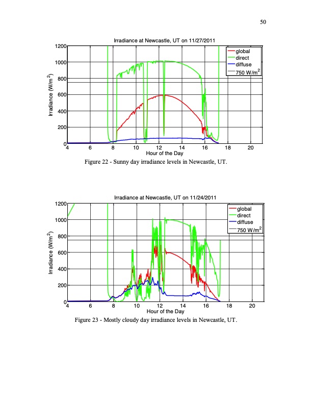 working-fluid-selection-for-an-increased-efficiency-hybridiz-060