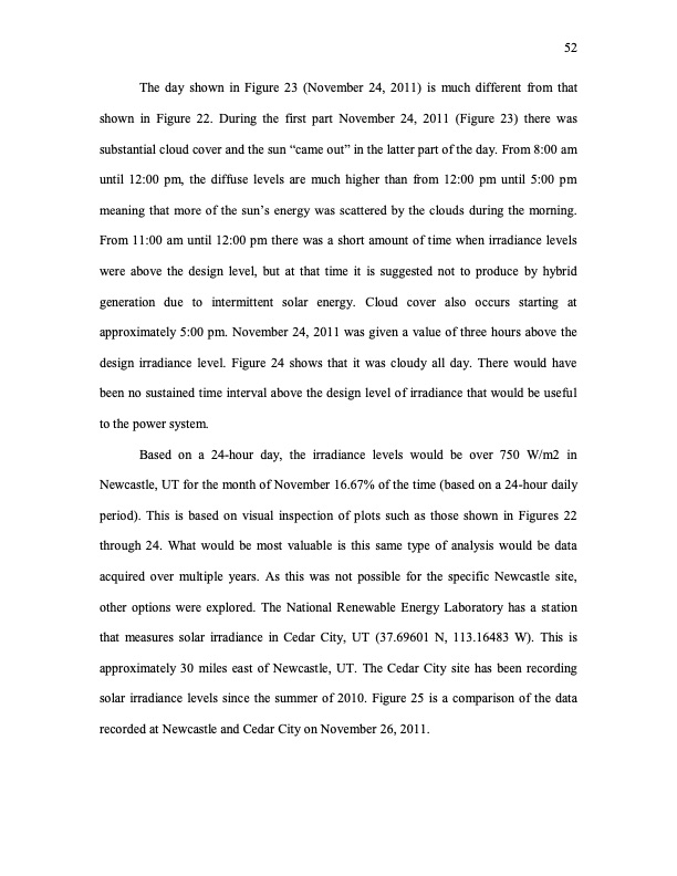 working-fluid-selection-for-an-increased-efficiency-hybridiz-062