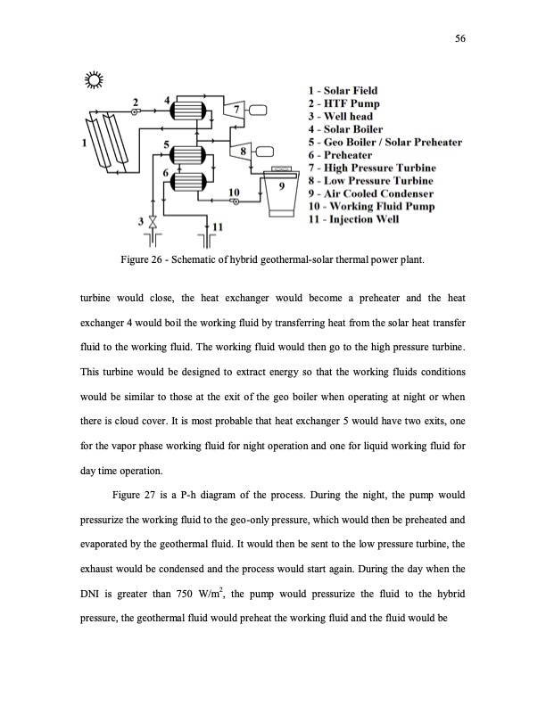 working-fluid-selection-for-an-increased-efficiency-hybridiz-066