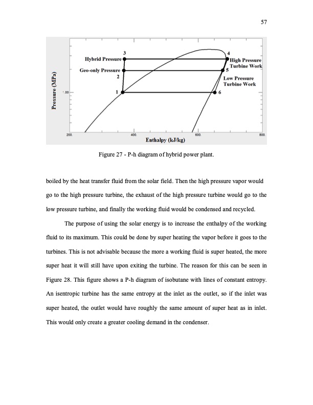 working-fluid-selection-for-an-increased-efficiency-hybridiz-067