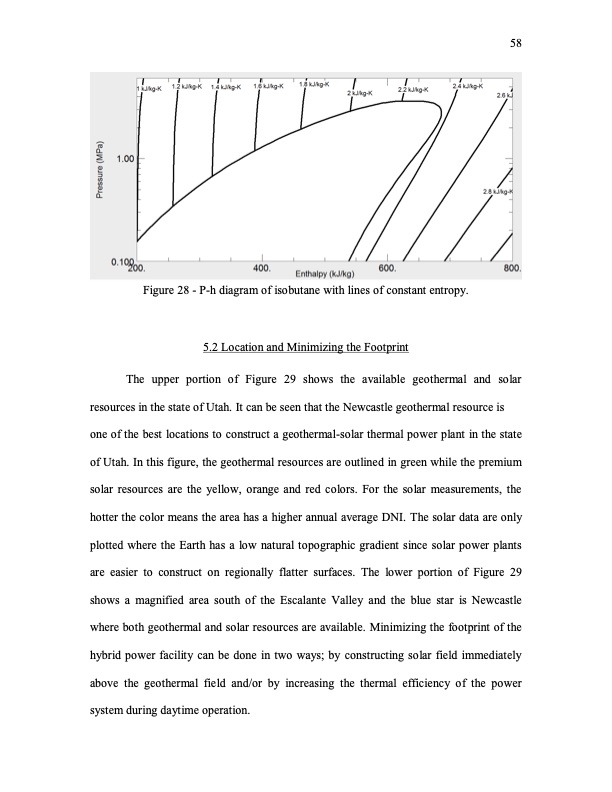 working-fluid-selection-for-an-increased-efficiency-hybridiz-068